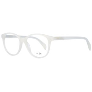 Maje Paris Women's Eyeglasses (mj1001 51006)