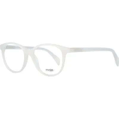 Maje Mj1001 51006 (MJ1001 51006) Women EYEWEAR