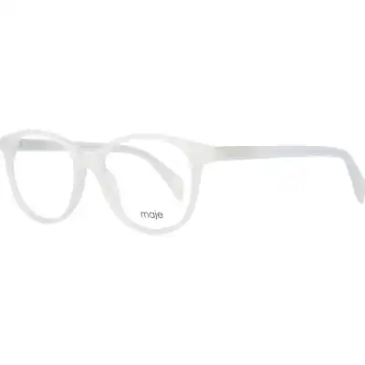 Maje Mj1001 51006 (MJ1001 51006) Women EYEWEAR
