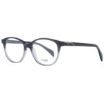 Maje Paris Women's Eyeglasses (mj1001 51104)