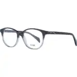 Maje Mj1001 51104 (MJ1001 51104) Women EYEWEAR