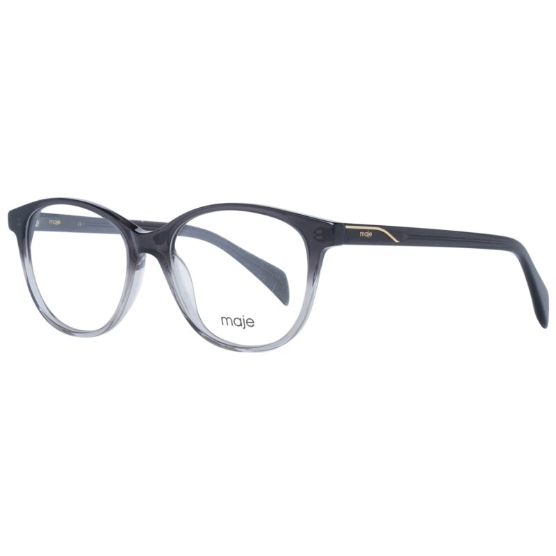 Maje Mj1001 51104 (MJ1001 51104) Women's EYEWEAR