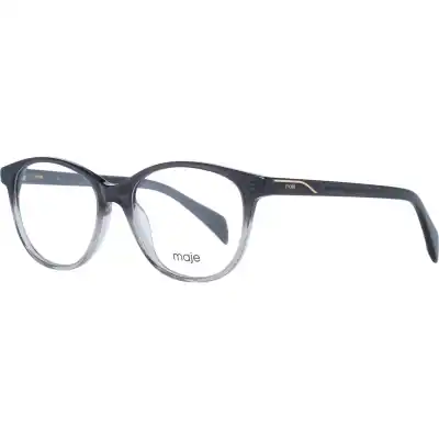 Maje Mj1001 51104 (MJ1001 51104) Women EYEWEAR