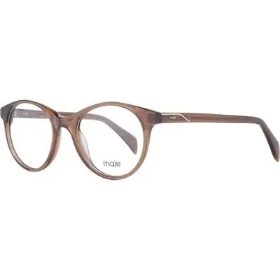 Maje Mj1002 49003 (MJ1002 49003) Women EYEWEAR