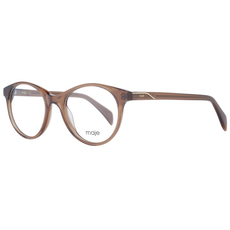 Maje Mj1002 49003 (MJ1002 49003) Women's EYEWEAR