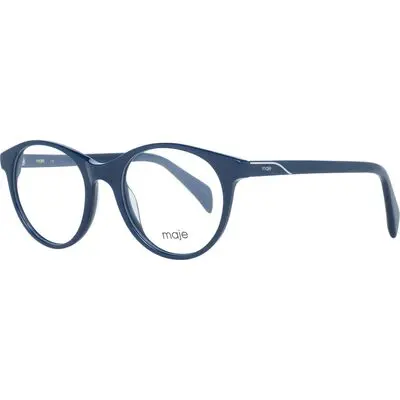 Maje Mj1002 49004 (MJ1002 49004) Women EYEWEAR