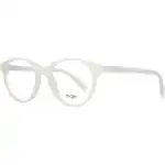 Maje Mj1002 49006 (MJ1002 49006) Women EYEWEAR