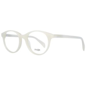 Maje Paris Women's Eyeglasses (mj1002 49006)