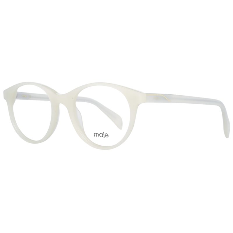 Maje Mj1002 49006 (MJ1002 49006) Women's EYEWEAR
