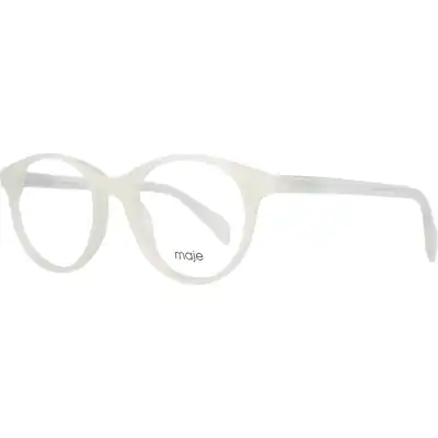 Maje Mj1002 49006 (MJ1002 49006) Women EYEWEAR