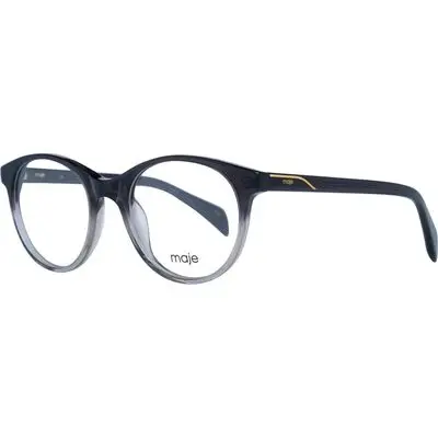 Maje Mj1002 49104 (MJ1002 49104) Women EYEWEAR