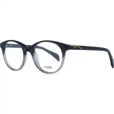 Maje Mj1002 49104 (MJ1002 49104) Women EYEWEAR