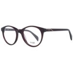 Maje Paris Women's Eyeglasses (mj1002 49500)
