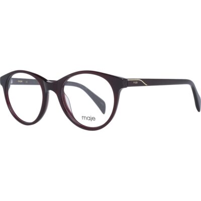 Maje Mj1002 49500 (MJ1002 49500) Women EYEWEAR