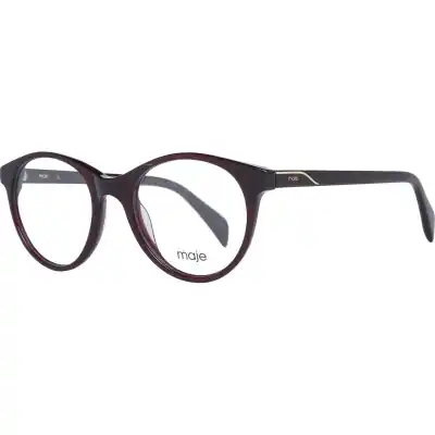Maje Mj1002 49500 (MJ1002 49500) Women EYEWEAR