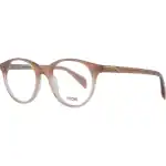 Maje Mj1002 49631 (MJ1002 49631) Women EYEWEAR