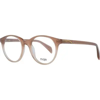 Maje Mj1002 49631 (MJ1002 49631) Women EYEWEAR