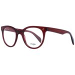 Maje Paris Women's Eyeglasses (mj1003 48005)