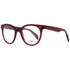 Maje Paris Women's Eyeglasses (mj1003 48005)