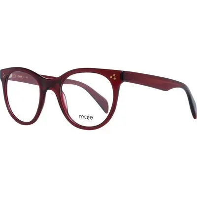Maje Mj1003 48005 (MJ1003 48005) Women EYEWEAR