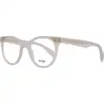 Maje Mj1003 48006 (MJ1003 48006) Women EYEWEAR
