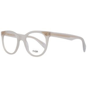 Maje Paris Women's Eyeglasses (mj1003 48006)