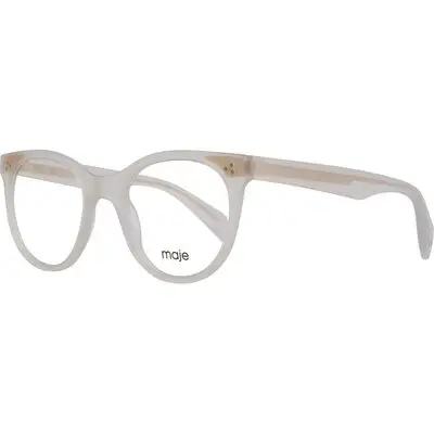 Maje Mj1003 48006 (MJ1003 48006) Women EYEWEAR