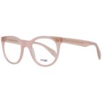 Maje Paris Women's Eyeglasses (mj1003 48007)