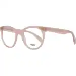 Maje Mj1003 48007 (MJ1003 48007) Women EYEWEAR