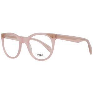 Maje Paris Women's Eyeglasses (mj1003 48007)