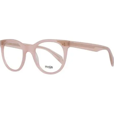 Maje Mj1003 48007 (MJ1003 48007) Women EYEWEAR