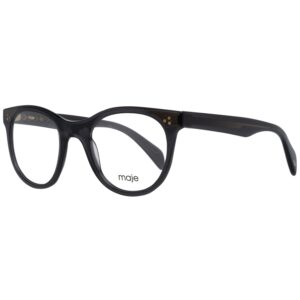 Maje Paris Women's Eyeglasses (mj1003 48104)