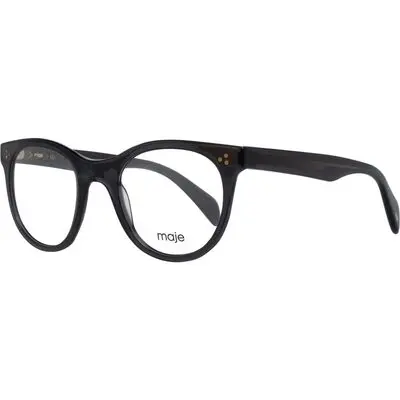 Maje Mj1003 48104 (MJ1003 48104) Women EYEWEAR