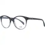 Maje Mj1005 51104 (MJ1005 51104) Women EYEWEAR