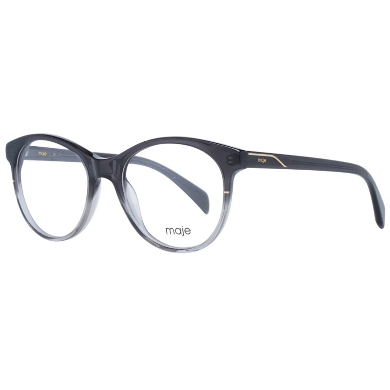 Maje Mj1005 51104 (MJ1005 51104) Women's EYEWEAR