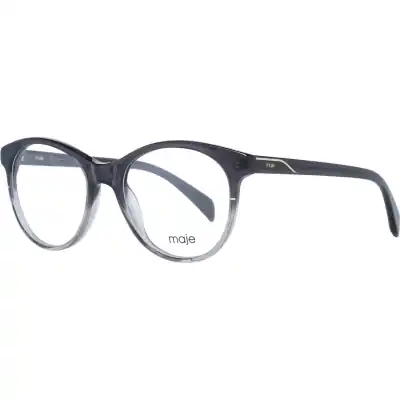 Maje Mj1005 51104 (MJ1005 51104) Women EYEWEAR
