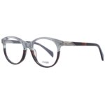 Maje Paris Women's Eyeglasses (mj1005 51110)