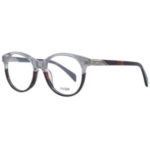 Maje Paris Women's Eyeglasses (mj1005 51110)