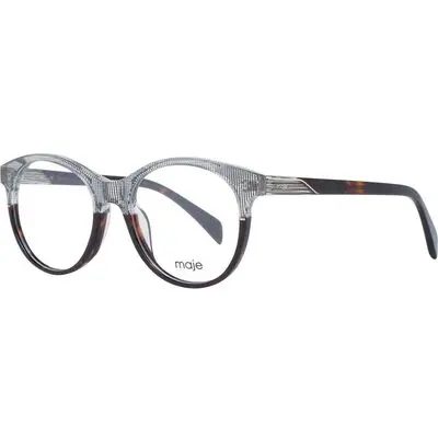 Maje Mj1005 51110 (MJ1005 51110) Women EYEWEAR