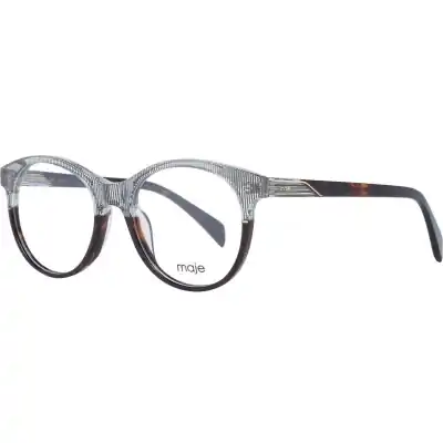 Maje Mj1005 51110 (MJ1005 51110) Women EYEWEAR