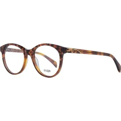 Maje Mj1005 51232 (MJ1005 51232) Women EYEWEAR