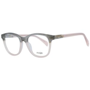 Maje Paris Women's Eyeglasses (mj1006 48111)
