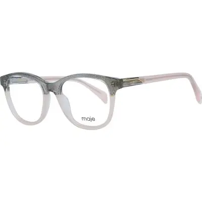 Maje Mj1006 48111 (MJ1006 48111) Women EYEWEAR