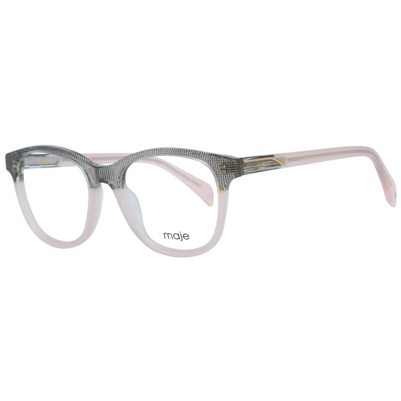 Maje Mj1006 48111 (MJ1006 48111) Women's EYEWEAR