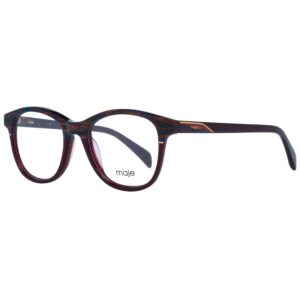 Maje Paris Women's Eyeglasses (mj1006 48310)
