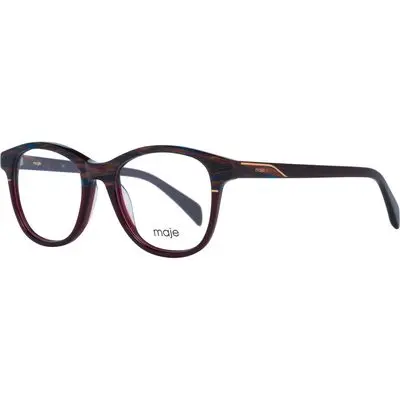 Maje Mj1006 48310 (MJ1006 48310) Women EYEWEAR