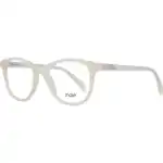 Maje Mj1006 48620 (MJ1006 48620) Women EYEWEAR