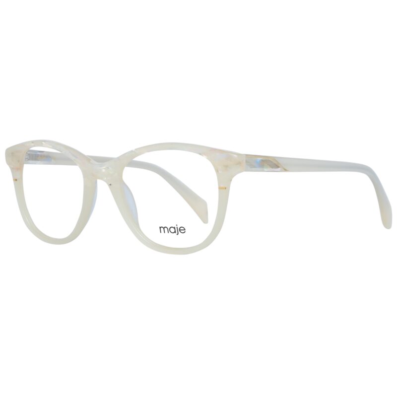 Maje Mj1006 48620 (MJ1006 48620) Women's EYEWEAR