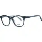 Maje Mj1006 48810 (MJ1006 48810) Women EYEWEAR