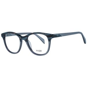 Maje Paris Women's Eyeglasses (mj1006 48810)